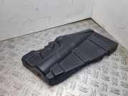 Unterbodenabdeckung links HYUNDAI i30 (FD) 1.4 291202H050