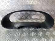 Geschwindigkeitsmesserverkleidung CHRYSLER VOYAGER IV (RG, RS) 2.8 CRD