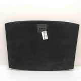 Bodenbelag Kofferraum Audi A4 Avant (8W, B9) 8W9861531