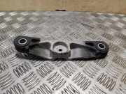 Motorhalter links VOLVO V40 Hatchback D3 326E06B 31277073