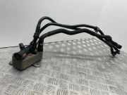 Ölkühler BMW 5 Gran Turismo (F07) 530 d 780040805