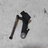 Height Level Sensor Lever BMW 5 Touring (E61) 530 d 1093697