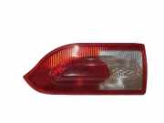 Lampenträger Heckleuchte rechts Opel Insignia A Sports Tourer (G09) 13226855