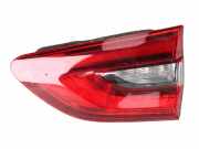 Heckklappenleuchte rechts OPEL INSIGNIA B Sports Tourer (Z18) 1.5 (35) 39107533
