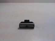 Nottaste FORD MONDEO III (B5Y) 2.0 16V 4S7T13A350AB