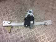 Fensterheber vorne rechts DACIA Duster 1.0 TCe 100 (HMMT) 807205167R