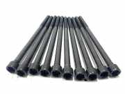 Motorschrauben OPEL ASTRA H Furgon (L70) 1.9 CDTI