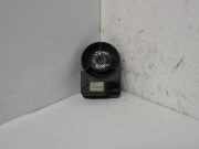 Alarmsirene VW JETTA III (1K2) 2.0 TDI 16V 1K0951605D