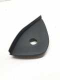 Armaturenbrett Seitenverkleidung BMW 7 (F01, F02) 750 i 14121810