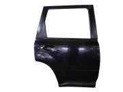 Tür hinten rechts NISSAN X-TRAIL (T31) 2.0 dCi