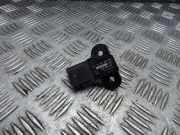 Luftdrucksensor für Höhenanpassung VW Passat B6 (3C2) 0261230031