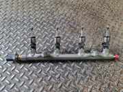 Einspritzventil Set VW TIGUAN (CT1) 1.5 eTSI 05E036A