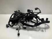 Motor Kabelbaum MERCEDES-BENZ E (W211) E 280 CDI (211.020) 6461500433
