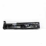 Schwellenhalter hinten rechts BMW X1 (F48) xDrive 25 i 7332334