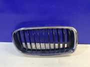 Gitter Grill vorne rechts BMW 3 (F30, F80) 330 e 7295442 7295440