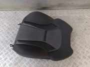 Zierleiste Audi A1 Sportback (8XA)