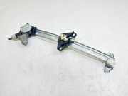 Fensterheber rechts hinten Honda Civic VIII (FN, FK) 708231