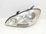 Hauptscheinwerfer links Toyota Avensis Verso (M2) UPM60GF20