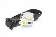 Sicherheitsgurt hinten rechts CHRYSLER 300 C (LX) 5.7 0UX58XDVAC