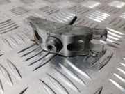 Dichtung für Düsenhalter VW Touran (1T1, 1T2) 03L216