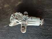 Hinterachsgetriebe Opel Antara (L07) 880010392