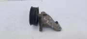 Alternator Generator Belt Mount MERCEDES-BENZ CLS (C218) CLS 350 BlueTEC (218.326) A6422340539