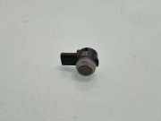 Parktronic PEUGEOT 508 SW II 1.5 BlueHDi 130 9813348377