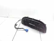 Klimabedienteil JAGUAR XJ (X308) 3.2 1464306141 Lja7690bb