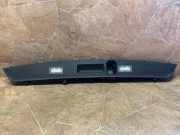 Kennzeichenbeleuchtung Verkleidung BMW 7 (G11, G12) 730 d 7357105