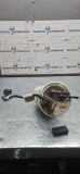 Kraftstofftankpumpe OPEL CORSA E 1.4 LPG 13436580