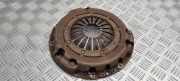 Kupplungsdruckplatte OPEL MOVANO Furgon (F9) 2.5 DTI