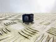 Stellelement für Außenspiegel Subaru Outback IV (BR) 83061AJ000