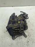 Rußfilter VW TOUAREG (7P5) 3.6 V6 FSI 7p0201801