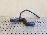 Schlauch Kühlung AUDI A6 Avant (4A, C4) 2.8 quattro 4A0121101C