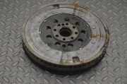 Schwungradscheibe Automatisch MERCEDES-BENZ A (V177, Z177) A 180 d (177.110) A6540601101 A6540301101