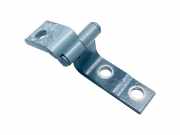 Türscharnier vorne links Lexus RX 4 (L2) 6872048010