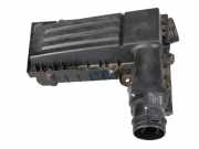 Luftfilterkasten VW GOLF VI Variant (AJ5) 1.6 TDI 3C0129607