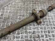 Kardanwelle Toyota RAV 4 II (A2)