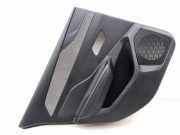 Türpolster hinten links PEUGEOT 308 III (FB_, FH_, FP_, F3_, FM_) PureTech 110 (FPHNPL) 2768931XZE