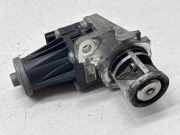 AGR-Ventil RENAULT MEGANE III Hatchback (BZ0_) 1.5 dCi (BZ09, BZ0D) 147105308R 703435030