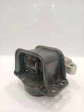 Motorkissen links PEUGEOT 307 CC (3B) 1.6 16V 9636583980