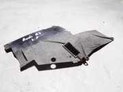 LUFTANSAUGKANAL-TEIL AUDI 80 (89, 89Q, 8A, B3) 1.8 S 893805985D