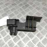 Kühlerluftumlenker HONDA CR-V V (RW) 2.0 e-CVT Hybrid AWD 71109-TMA-H000