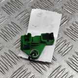 Kurbelwellendrehzahlsensor OPEL COMBO Box Body/MPV (K9) 1.5 D 9677539480