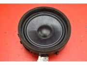 Lautsprechersystem Mitsubishi ASX (GA) 8720A0