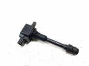 Zündspule Nissan Primera (P12) 224486N015