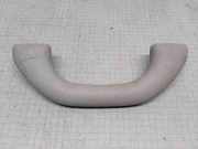 Griff Panoramadach VW Golf V Variant (1KM) 1J0857607M