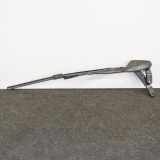 Scheibenwischer vorne MERCEDES-BENZ E Cabrio (A207) E 350 (207.459) A2078200944 3392125813