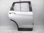 Tür hinten rechts HONDA CR-V IV (RM_) 1.6 i-DTEC (RE6)