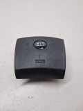 Lenkrad Airbag KIA SORENTO I (JC) 2.5 CRDi 569103E050CQ